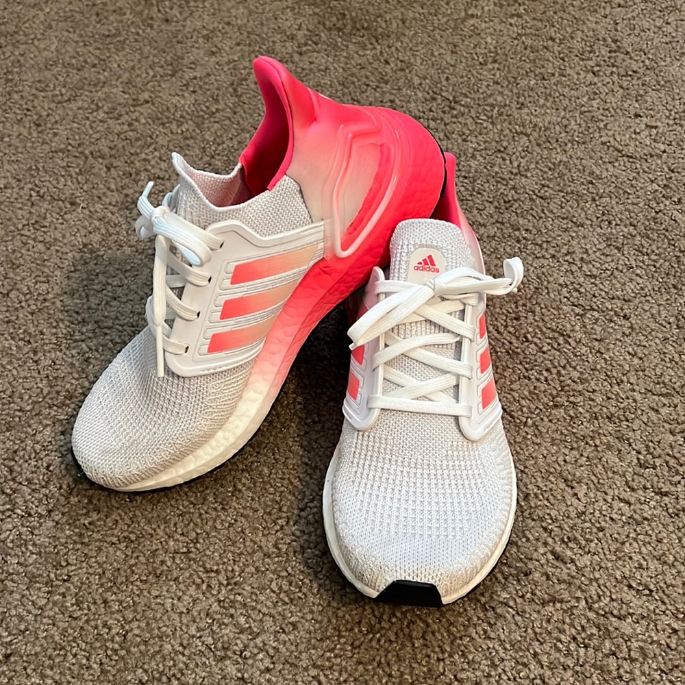 Adidas Ultra Boost